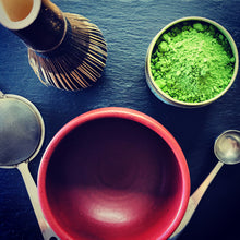 Load image into Gallery viewer, Matcha Workshops