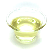 Load image into Gallery viewer, Organic Gyokuro