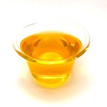 Load image into Gallery viewer, Rich Lishan Autumn