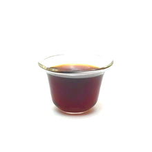 Load image into Gallery viewer, Green Mandarin Puerh