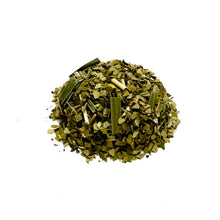 Load image into Gallery viewer, Organic Yerba Mate Glow