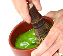 Load image into Gallery viewer, Matcha Workshops