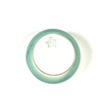 Load image into Gallery viewer, Tea Cup - Bumblebee - Janet MacDonald - Ceramist / Artist