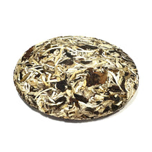 Load image into Gallery viewer, Organic 2023 Moon Beauty White