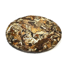 Load image into Gallery viewer, Organic 2023 Moonlight White