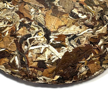 Load image into Gallery viewer, Organic 2023 Moonlight White