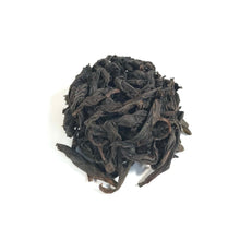 Load image into Gallery viewer, Loose leaf Chinese oolong tea