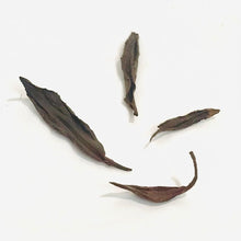 Load image into Gallery viewer, Organic Ultra Premium Keemun