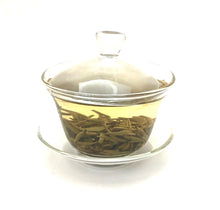 Load image into Gallery viewer, Gaiwan - Glass