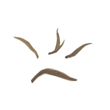 Load image into Gallery viewer, Organic Aged Silver Needle (2014)