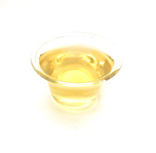 Load image into Gallery viewer, Organic Aged Silver Needle (2014)