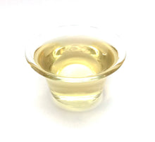 Load image into Gallery viewer, Organic Aged Huo Shan Yellow