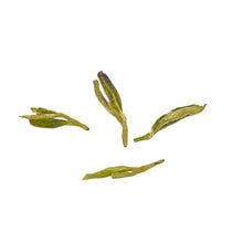Load image into Gallery viewer, Organic Long Jing / Dragonwell
