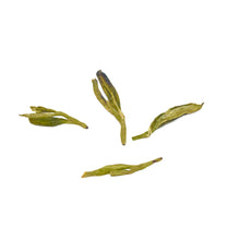 Load image into Gallery viewer, Organic Long Jing / Dragonwell