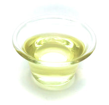 Load image into Gallery viewer, Organic Long Jing / Dragonwell