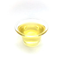 Load image into Gallery viewer, Guizhou Green Mao Jian