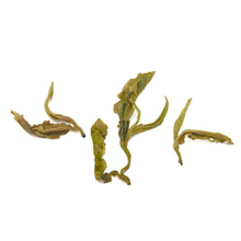 Load image into Gallery viewer, Organic Jasmine Pearls