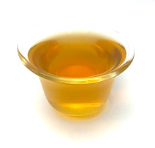 Load image into Gallery viewer, Deluxe Hojicha