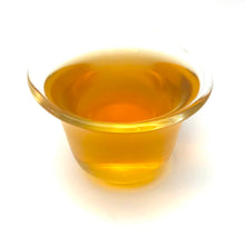 Load image into Gallery viewer, Rou Gui Oolong