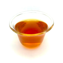 Load image into Gallery viewer, Organic Golden Locks