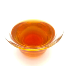 Load image into Gallery viewer, Organic Keemun Mao Feng