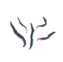 Load image into Gallery viewer, Organic Keemun Mao Feng