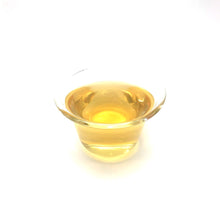 Load image into Gallery viewer, Organic Tie Guan Yin Oolong