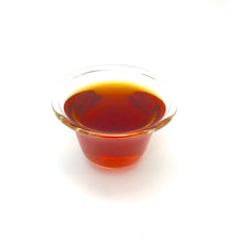 Load image into Gallery viewer, Organic Ultra Premium Keemun