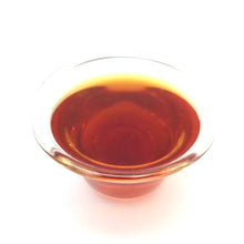 Load image into Gallery viewer, Organic Breakfast Fusion