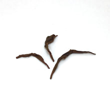 Load image into Gallery viewer, Organic Breakfast Colombia