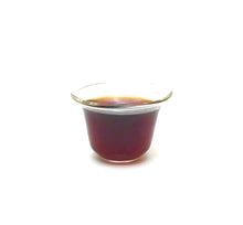 Load image into Gallery viewer, Organic Puerh Shou 2017 Mengku