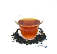 Load image into Gallery viewer, Organic Earl Grey Crème