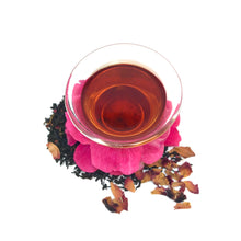 Load image into Gallery viewer, Organic Earl Grey Rose