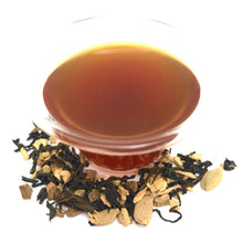 Load image into Gallery viewer, Organic Classic Chai