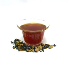 Load image into Gallery viewer, Organic Classic Chai