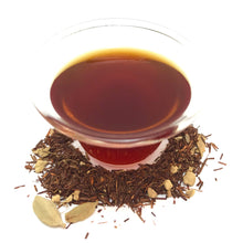 Load image into Gallery viewer, Organic Rooibos Chai