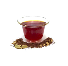 Load image into Gallery viewer, Organic Rooibos Chai