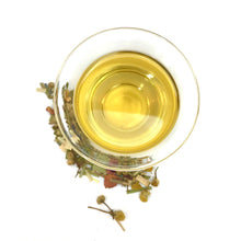 Load image into Gallery viewer, Organic Calming Bloom