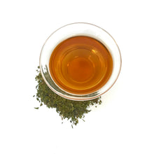 Load image into Gallery viewer, Organic Peppermint