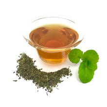 Load image into Gallery viewer, Organic Peppermint