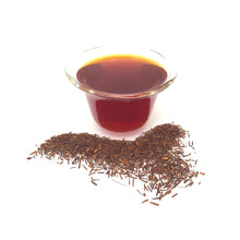 Load image into Gallery viewer, Organic Rooibos