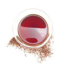Load image into Gallery viewer, Organic Rooibos