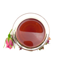 Load image into Gallery viewer, Organic Rosa Bella Boost