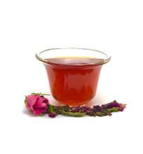 Load image into Gallery viewer, Organic Rosa Bella Boost