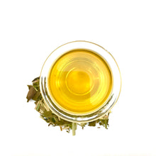 Load image into Gallery viewer, Organic Clarity