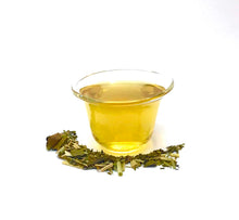 Load image into Gallery viewer, Organic Clarity