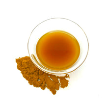 Load image into Gallery viewer, Organic Golden Turmeric Blend