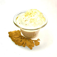 Load image into Gallery viewer, Organic Golden Turmeric Blend
