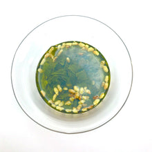 Load image into Gallery viewer, Organic Genmaicha