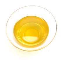 Load image into Gallery viewer, Organic Genmaicha